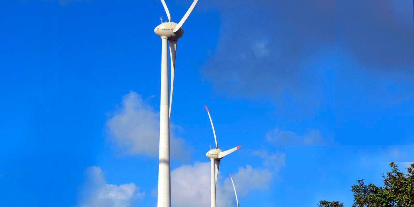 Hidrogênio verde enfrenta desafios para cumprir potencial energético Hidrogênio verde enfrenta desafios para cumprir potencial energético