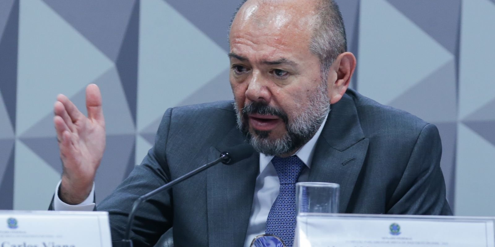 INSS não tem condições de fiscalizar acordos para descontos INSS não tem condições de fiscalizar acordos para descontos