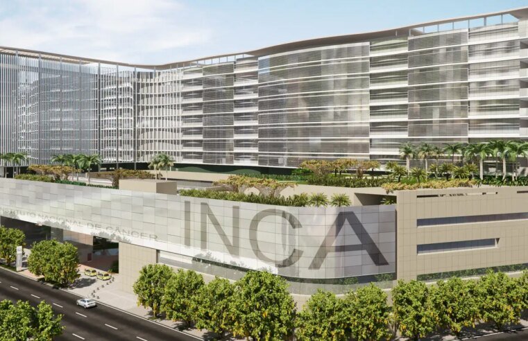 Inca abre vagas para o curso de verão em 2026