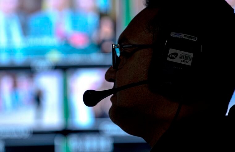 Iniciativa cria cátedra e programa de mídia pública na América Latina