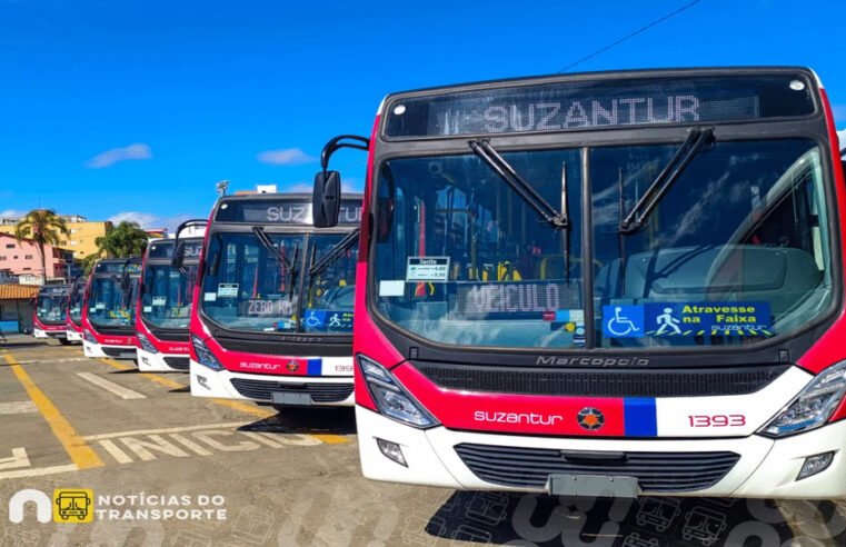 Justiça condena empresa de ônibus por publicidade enganosa sobre acessibilidade