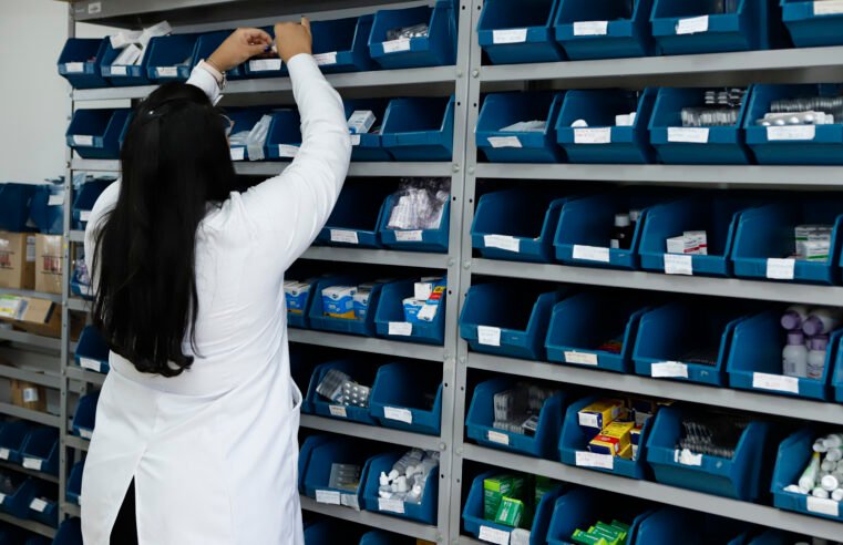 Justiça do DF atende Novo Nordisk e amplia patente de caneta emagrecedora; cabe recurso