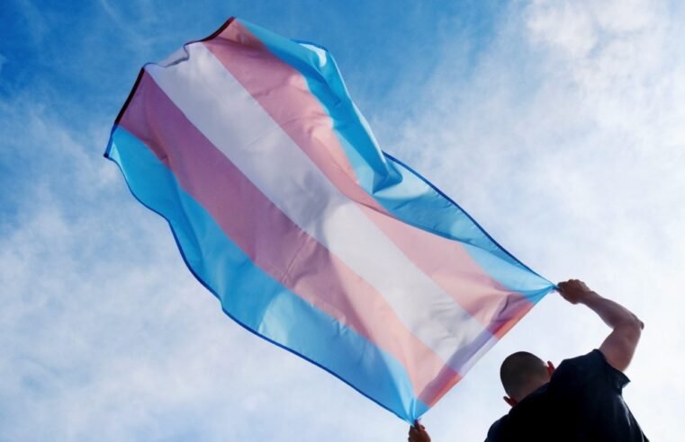 Justiça do DF condena banco por manter “nome morto” em cadastro de cliente