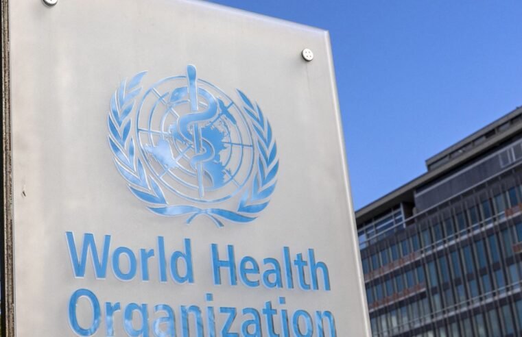 Mais de 1 bilhão de pessoas vivem com transtornos mentais, revela OMS