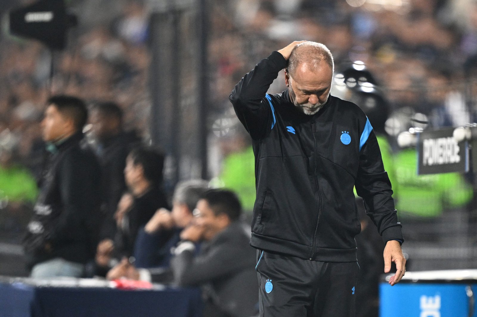 Mirassol vence Grêmio na Arena e entra no G4 do Brasileirão Mirassol vence Grêmio na Arena e entra no G4 do Brasileirão