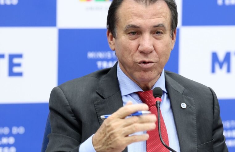 Mudanças no vale-alimentação devem ser anunciadas em outubro