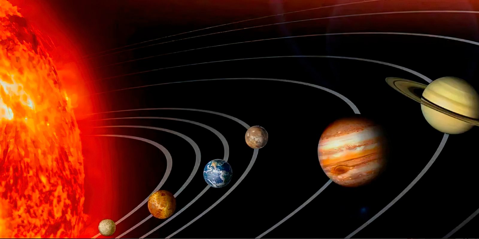 Nasa aposta em missões espaciais para buscar vida em luas e planetas Nasa aposta em missões espaciais para buscar vida em luas e planetas