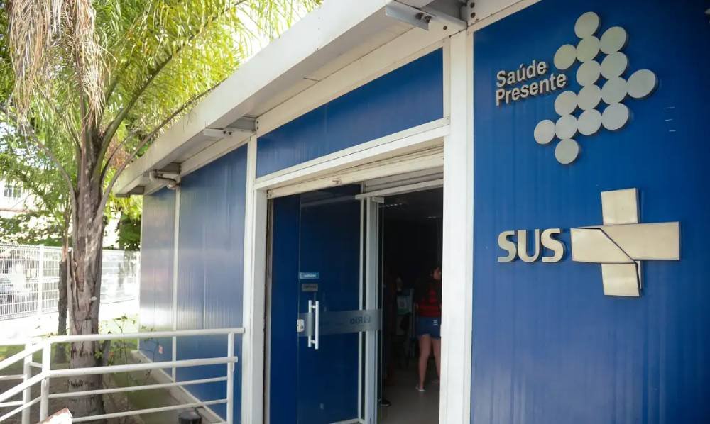 Novo modelo de atendimento reduz em 63% o tempo de espera para início do tratamento de câncer no DF