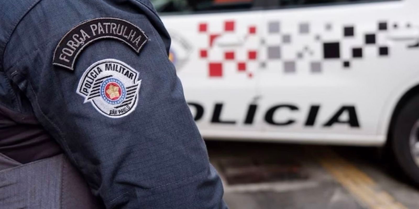 Operação Sharpe mira crime organizado no centro de São Paulo