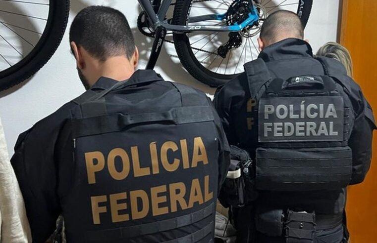 Organização social é investigada no Rio por desvio de recursos do SUS