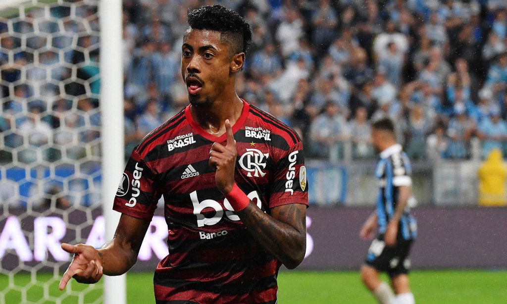 Os caminhos da defesa de Bruno Henrique no processo na Justiça comum Os caminhos da defesa de Bruno Henrique no processo na Justiça comum