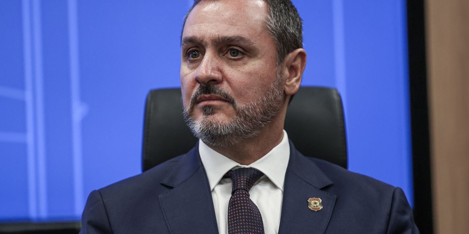 PF investiga ligação de intoxicação por metanol com crime organizado PF investiga ligação de intoxicação por metanol com crime organizado