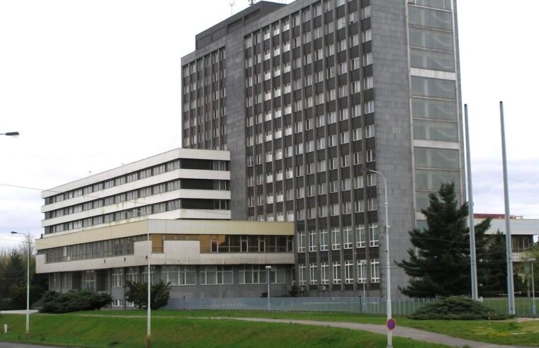 PF pede inclusão de foragidos de ação contra PCC na lista da Interpol