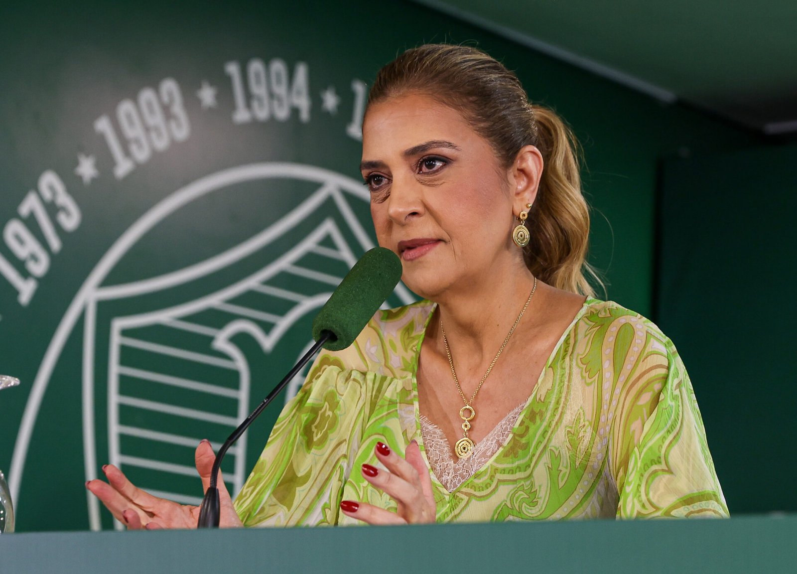 Palmeiras detona Flamengo por impedir pagamento da Globo à Libra: ‘Postura prepotente e dolosa’ Palmeiras detona Flamengo por impedir pagamento da Globo à Libra: ‘Postura prepotente e dolosa’
