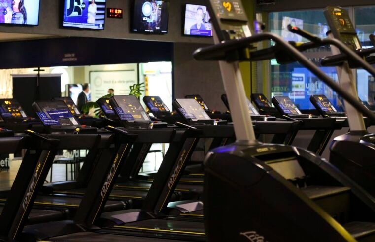 Pesquisa indica consciência de brasileiros com saúde do coração