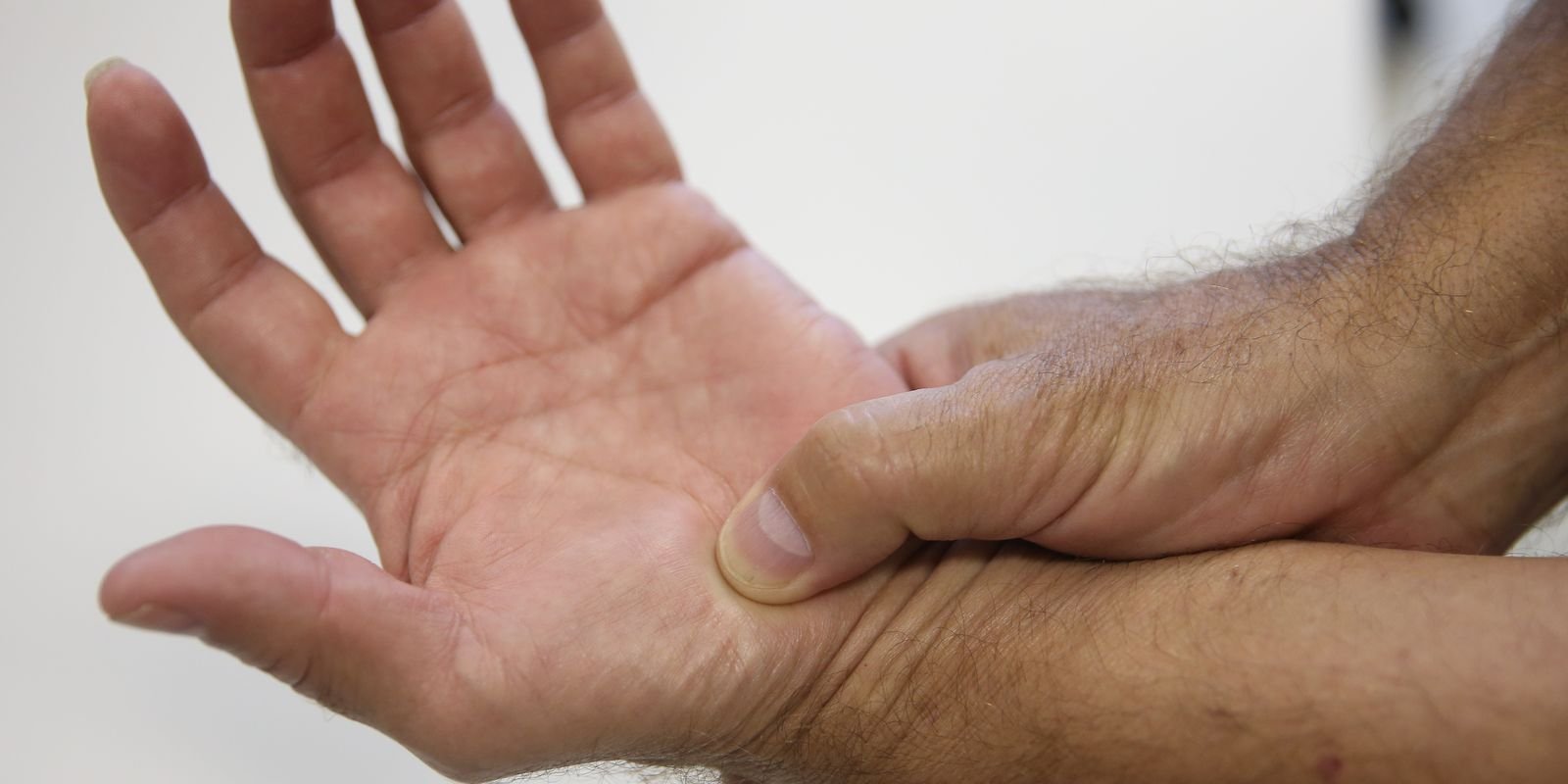 Política para pacientes reumáticos pode criar modelo a ser replicado Política para pacientes reumáticos pode criar modelo a ser replicado