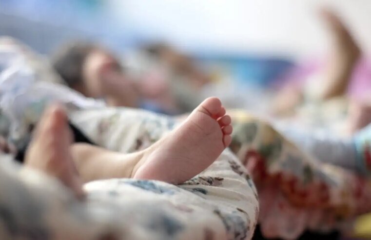 Por hora, 14 crianças são internadas por acidentes; saiba como evitar