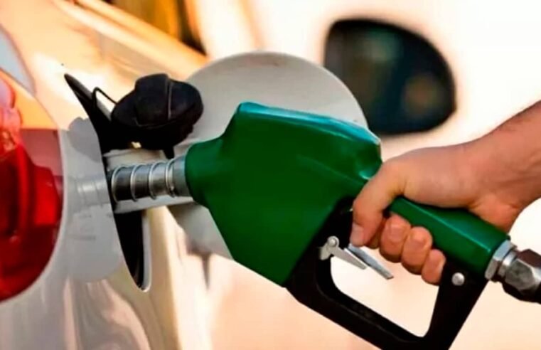 Preço do Etanol sobe no DF