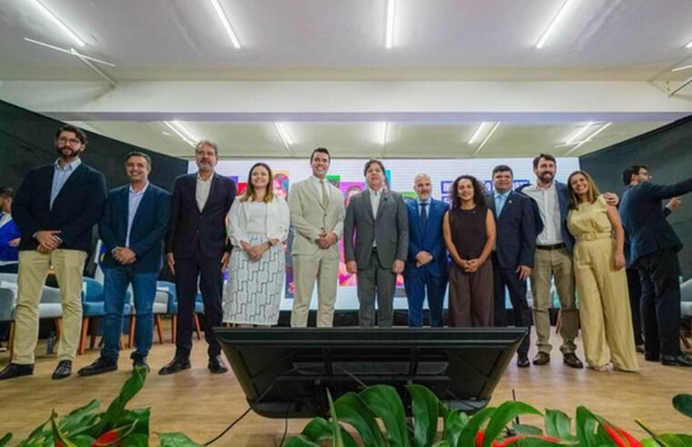 Pref TV amplia presença da rede de comunicação pública em Caruaru