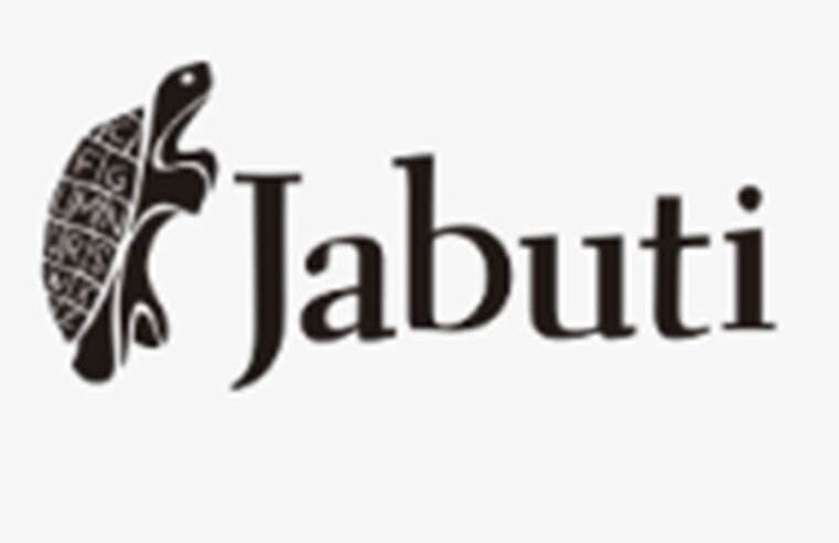 Prêmio Jabuti divulga lista dos semifinalistas em 23 categorias