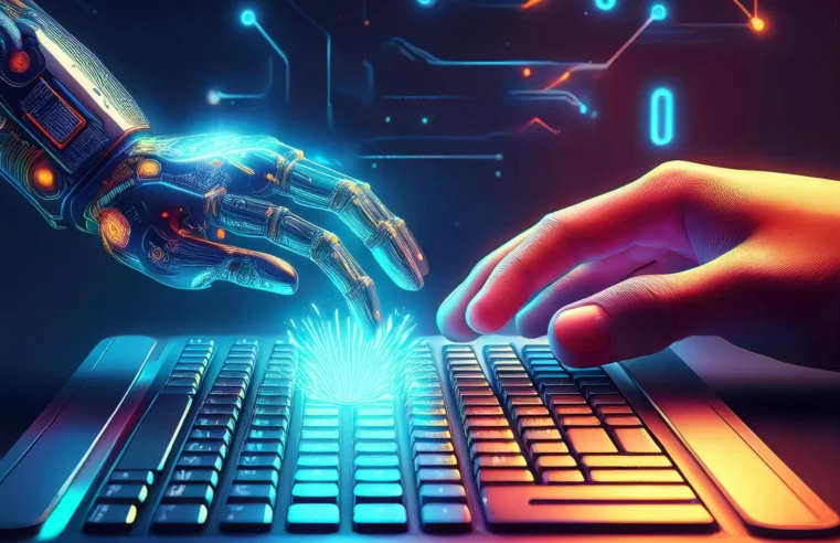 Projeto de lei pretende regulamentar o uso de inteligência artificial no GDF