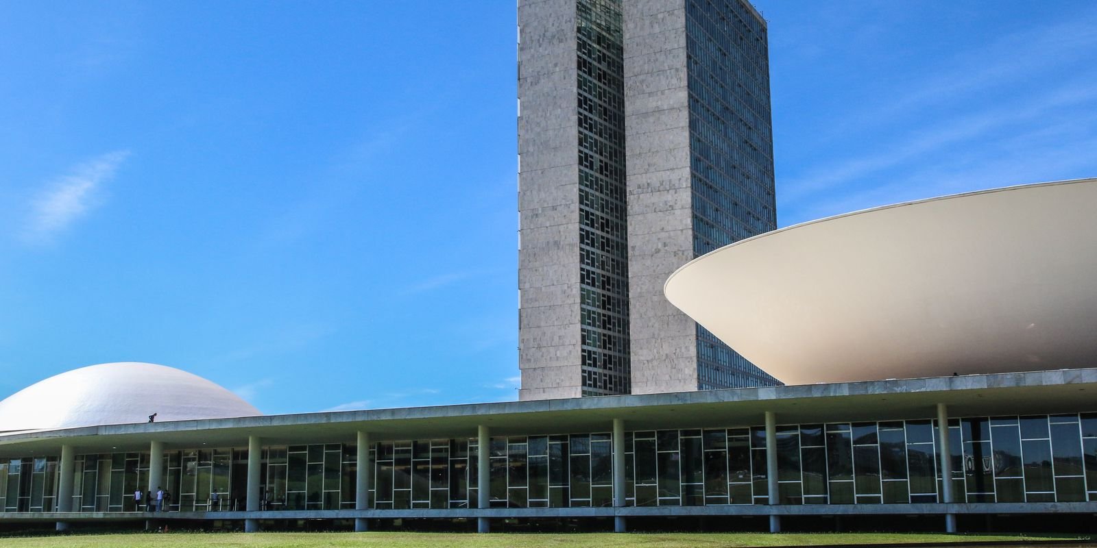 Projeto que derruba regras sobre aborto legal em crianças avança na Câmara Projeto que derruba regras sobre aborto legal em crianças avança na Câmara