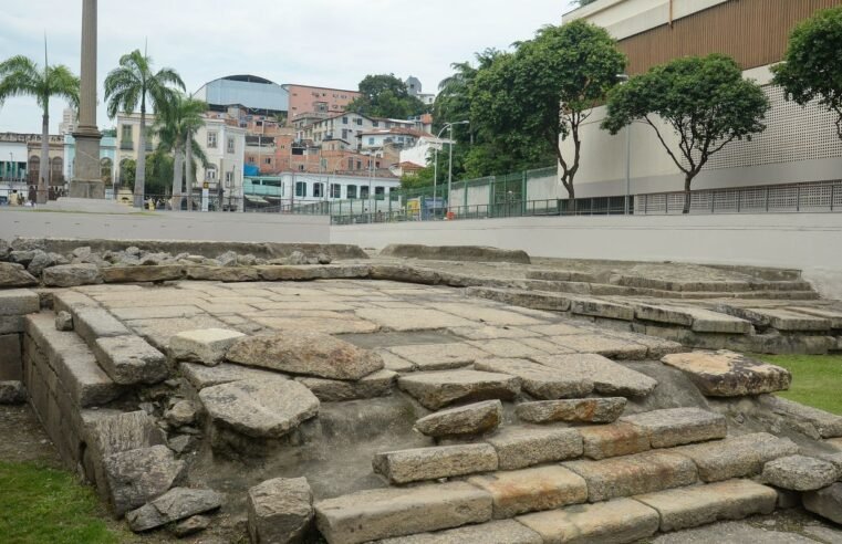 Projetos culturais terão R$ 5 milhões para valorizar a Pequena África