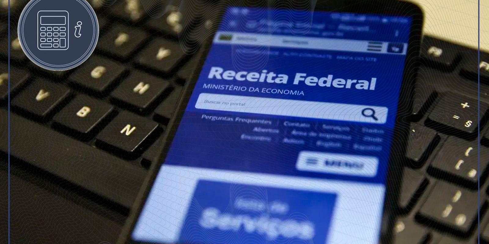 Receita antecipa pagamento do último lote da restituição do IR Receita antecipa pagamento do último lote da restituição do IR