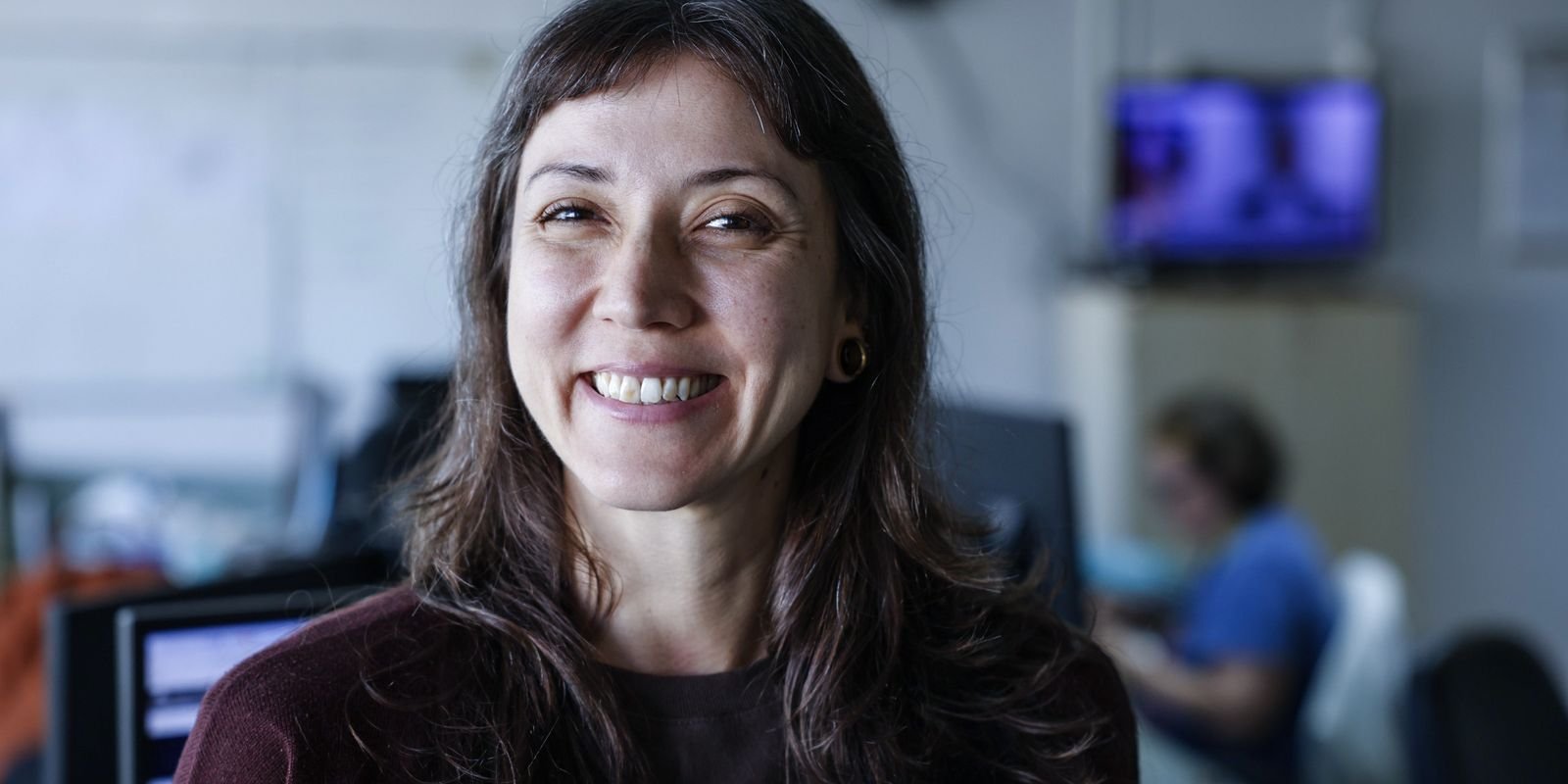 Repórter da Agência Brasil é finalista do Prêmio Sebrae de Jornalismo Repórter da Agência Brasil é finalista do Prêmio Sebrae de Jornalismo