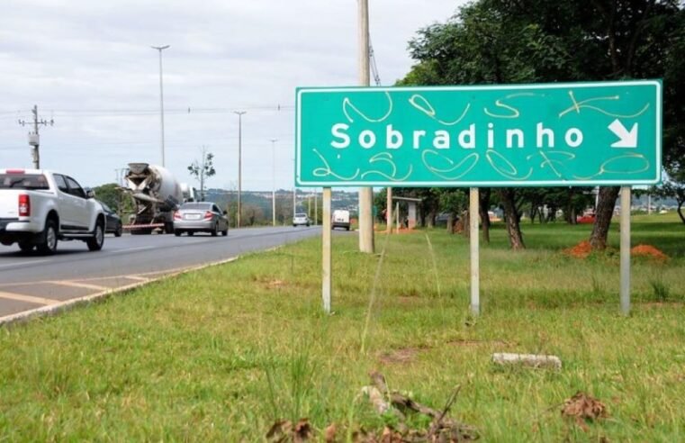 Réus em Sobradinho recebem 20 anos de prisão por latrocínio