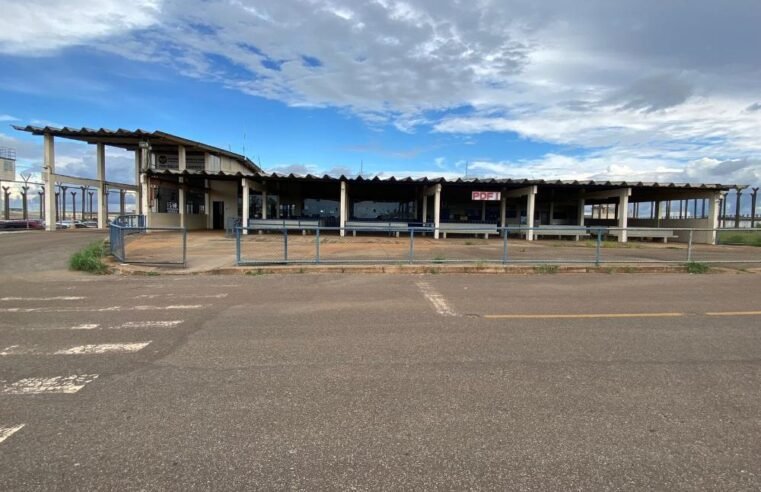 Revistas gerais em unidades prisionais são regulamentadas