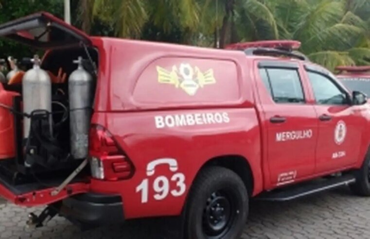 Rio vai sediar em 2026 competição mundial de resgate e salvamento