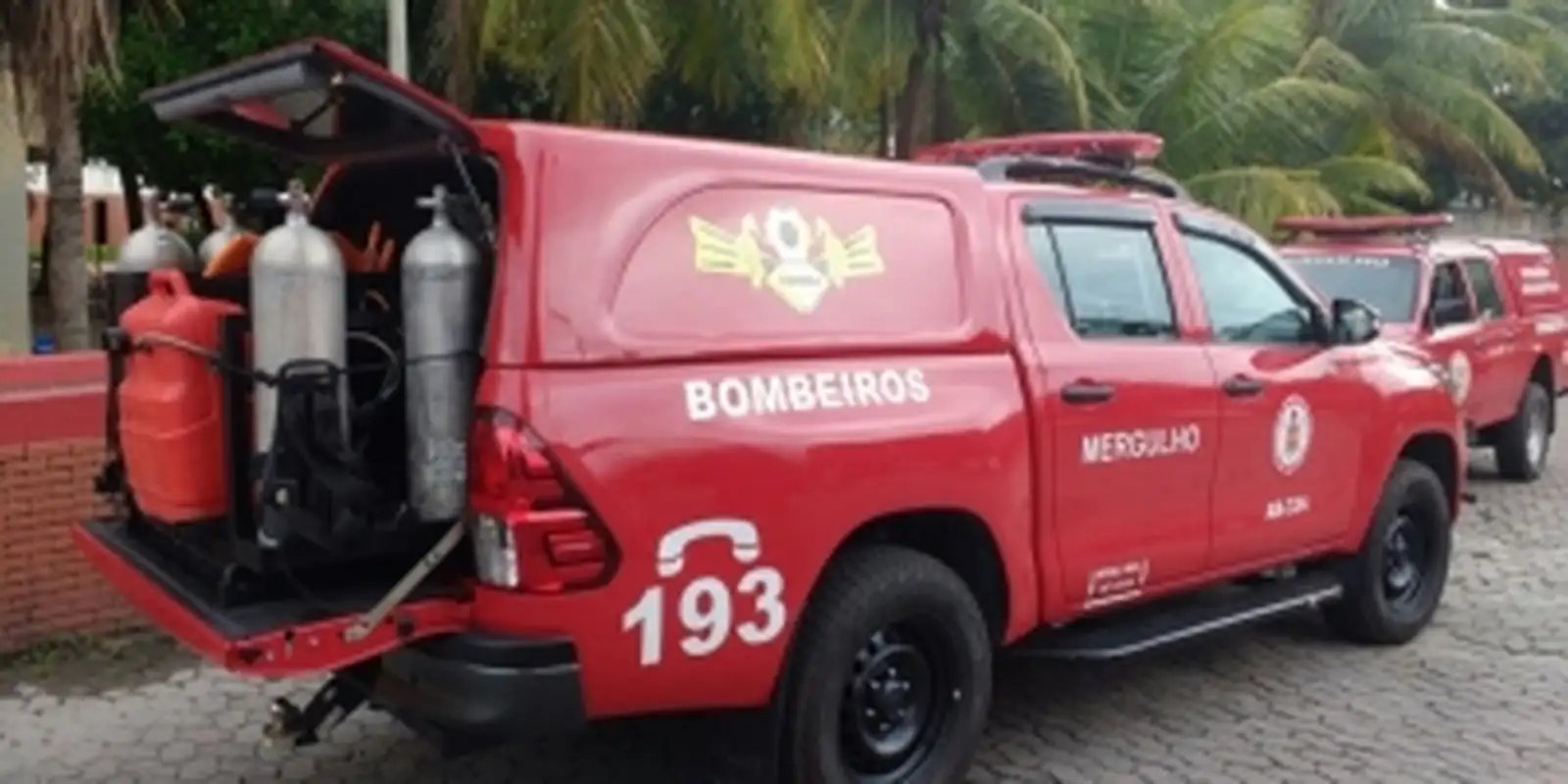 Rio vai sediar em 2026 competição mundial de resgate e salvamento Rio vai sediar em 2026 competição mundial de resgate e salvamento