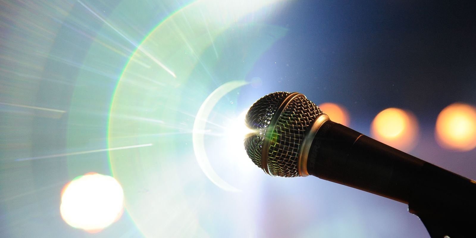 Roda do Choro terá Batucada no aniversário de 102 anos da Rádio MEC