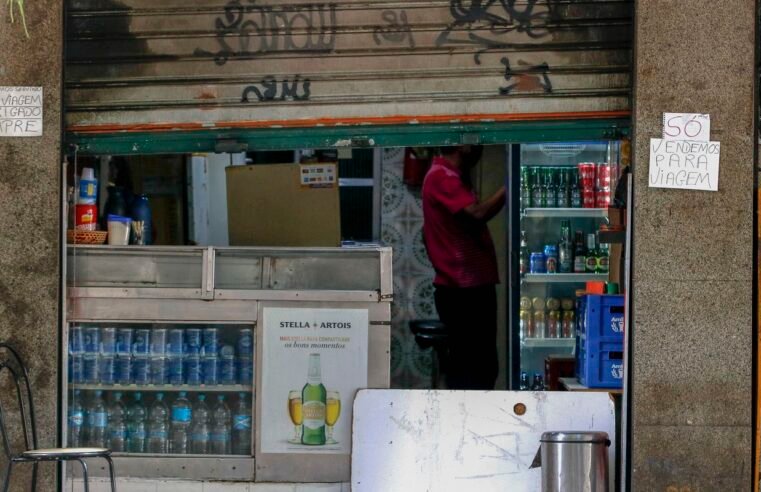 SP já teve outros casos de bebidas contamidas com metanol; relembre