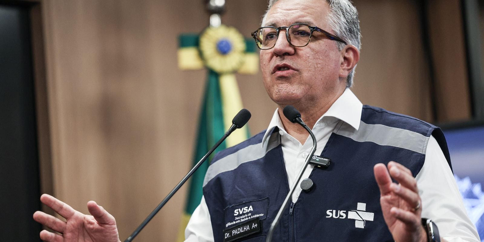 Saúde lista principais sinais e sintomas de intoxicação por metanol Saúde lista principais sinais e sintomas de intoxicação por metanol