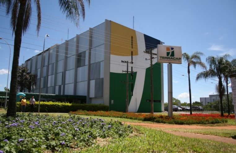Terracap abre licitação para obras de energia e iluminação em Santa Maria