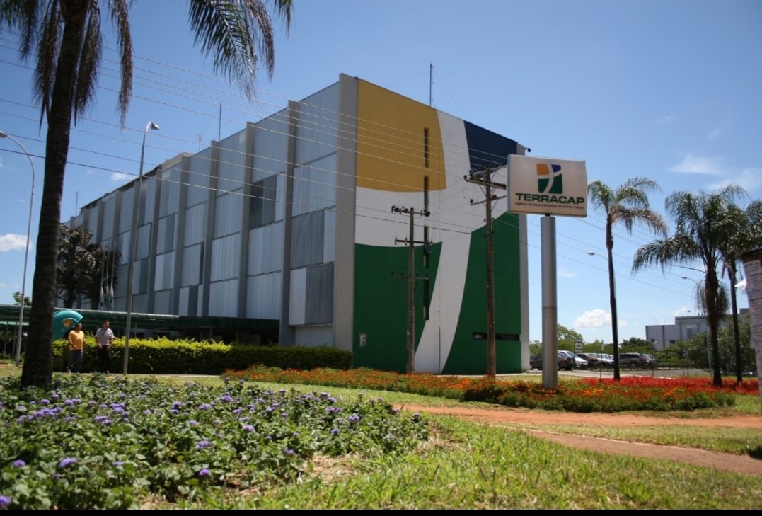 Terracap abre licitação para obras de energia e iluminação em Santa Maria