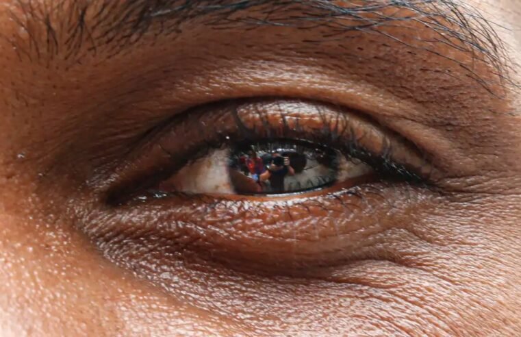 Um olhar além das cores: inclusão e conscientização marcam o Dia Mundial do Daltonismo Um olhar além das cores: inclusão e conscientização marcam o Dia Mundial do Daltonismo