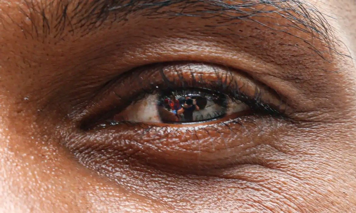 Um olhar além das cores: inclusão e conscientização marcam o Dia Mundial do Daltonismo