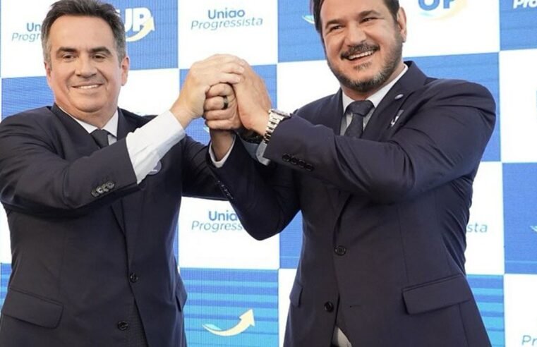 União Brasil e PP anunciam afastamento do governo Lula