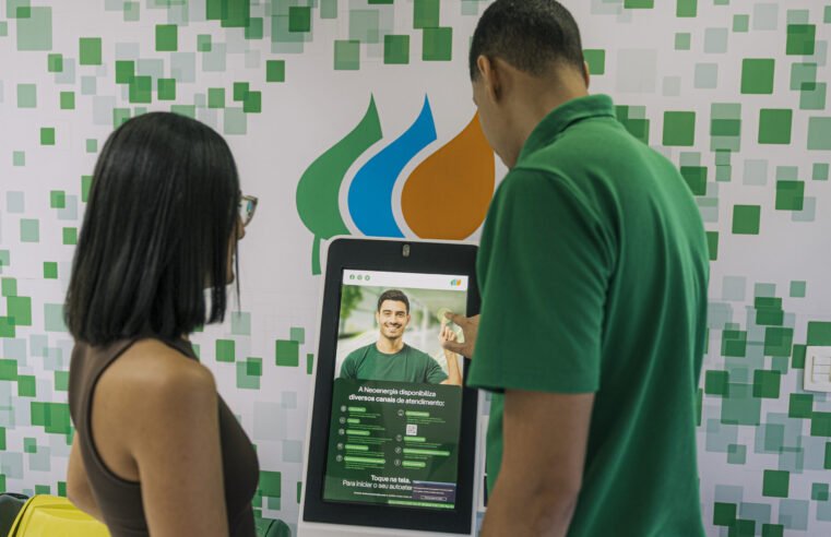 Veja onde resolver questões de energia elétrica nesta semana