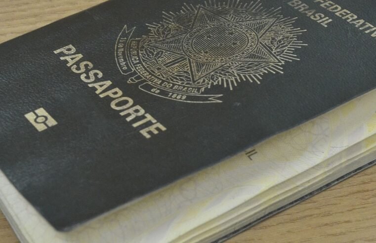 Visto para EUA: novas regras estão em vigor a partir desta terça-feira