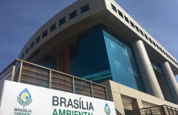 Workshop debate licenciamento ambiental