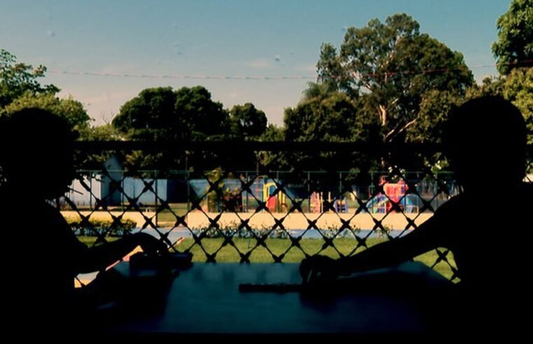 A Vida Depois do Acolhimento é tema do Caminhos da Reportagem