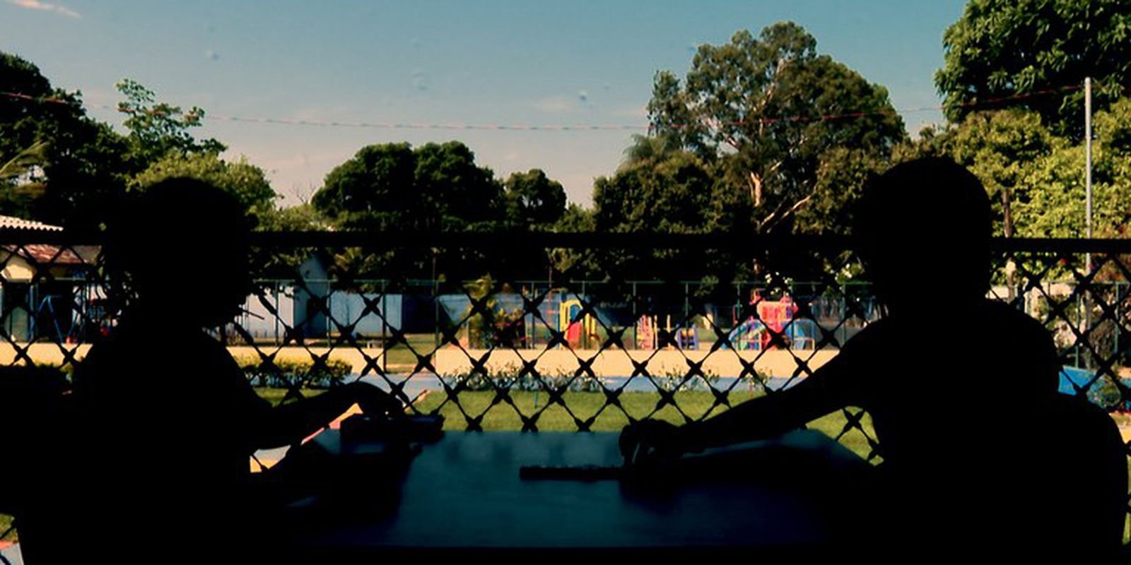 A Vida Depois do Acolhimento é tema do Caminhos da Reportagem