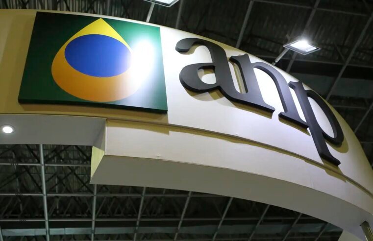 ANP autoriza funcionamento parcial da Refit