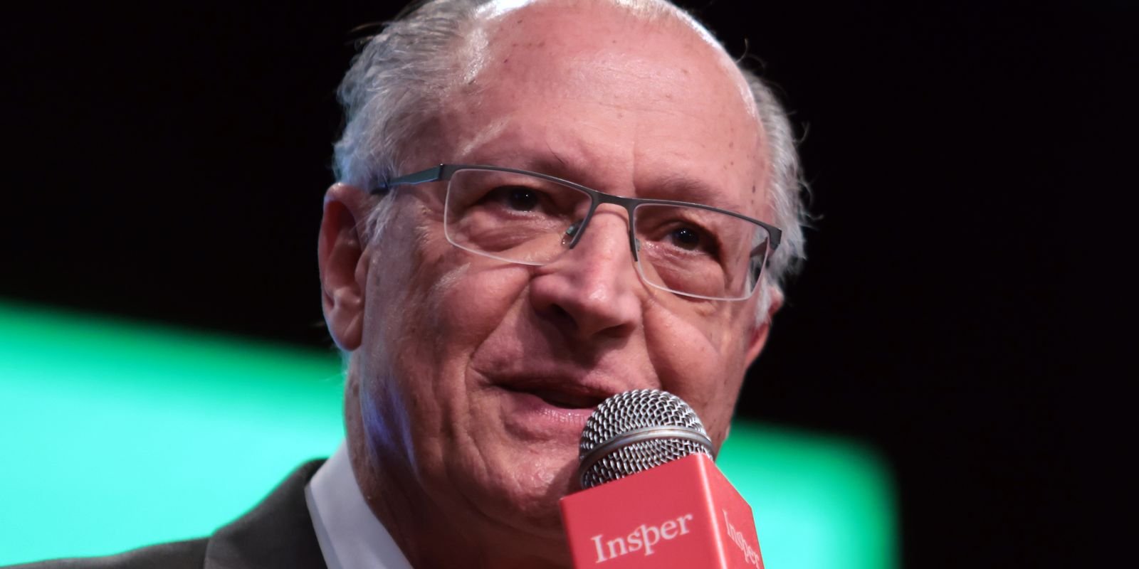Alckmin destaca avanços com os EUA após conversa entre Lula e Trump Alckmin destaca avanços com os EUA após conversa entre Lula e Trump