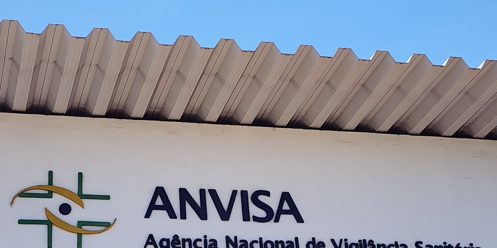 Anvisa suspende venda de cosméticos capilares e produtos com ozônio Anvisa suspende venda de cosméticos capilares e produtos com ozônio