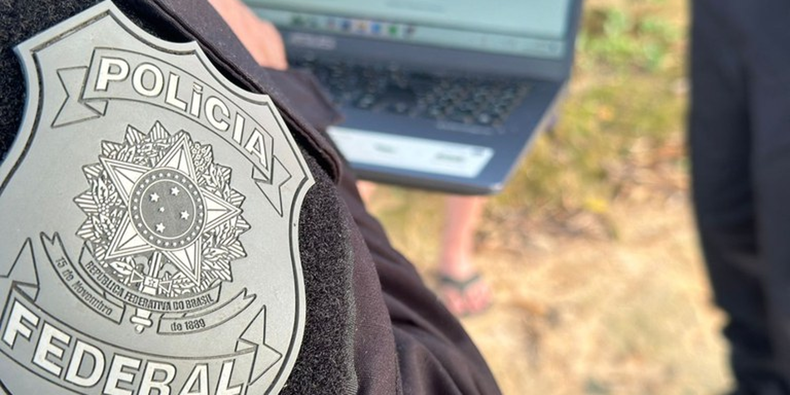 Aposta do governo, PEC da Segurança sofre resistências no Congresso Aposta do governo, PEC da Segurança sofre resistências no Congresso